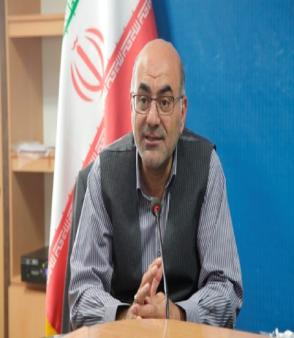 مدیر عامل شرکت آب و فاضلاب استان آذربایجان غربی از راه اندازی " مجمع خیرین آبرسان " در استان خبر داد . 